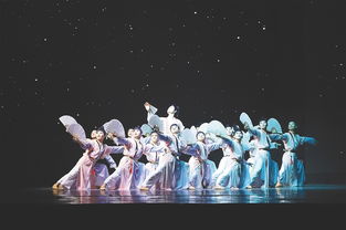 琼海举办首届校园舞蹈节 艺术之花绽放万泉河畔